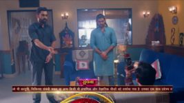 Parineeti (Colors tv) S01E153 12th August 2022 Full Episode