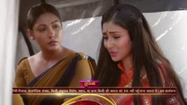 Parineeti (Colors tv) S01E68 5th May 2022 Full Episode