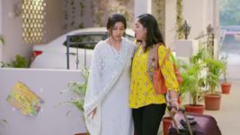 Patiala Babes S01E10 Facing the Challenges Full Episode