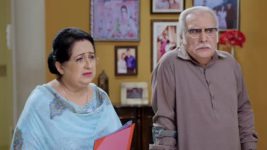 Patiala Babes S01E106 Mini's Embarrassment Full Episode