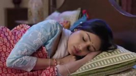 Patiala Babes S01E111 Mickey And Mini Full Episode