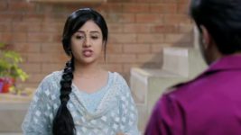 Patiala Babes S01E122 Mini Joins College Full Episode