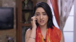 Patiala Babes S01E144 Meeta's Effort Full Episode