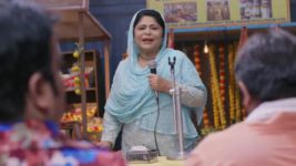 Patiala Babes S01E158 The Shop Is Babita's Full Episode