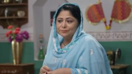 Patiala Babes S01E191 Hanuman's Effortless Acting Full Episode