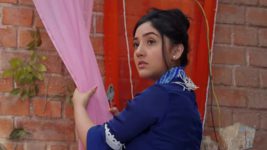 Patiala Babes S01E204 Mini Takes The Blame Full Episode