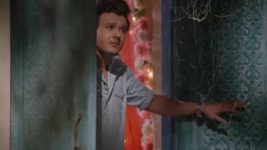 Patiala Babes S01E206 Mini Renovates Imarti's Room Full Episode