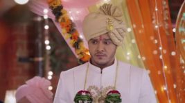 Patiala Babes S01E211 Babita's Outburst On Lovely Full Episode