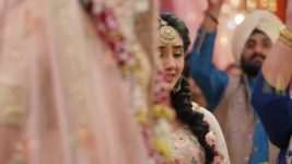 Patiala Babes S01E212 The Most Awaited Marriage Full Episode