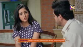 Patiala Babes S01E215 Babita Needs Time To Settle Full Episode