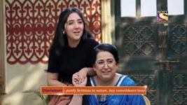 Patiala Babes S01E224 Naeem Bi Is Heartbroken Full Episode