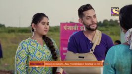 Patiala Babes S01E227 Mini Decided To Survive Full Episode