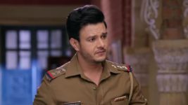 Patiala Babes S01E253 Babita's Explanation To Mini Full Episode