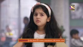 Patiala Babes S01E266 Mini's Special Rajma Chawal Full Episode