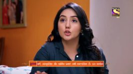 Patiala Babes S01E285 Arya And Neil Work Together Full Episode