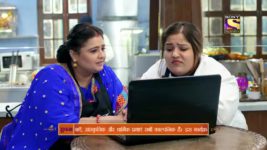 Patiala Babes S01E291 A Major Client Full Episode