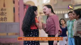 Patiala Babes S01E308 Mini Breaks Down In Front Of Arya Full Episode