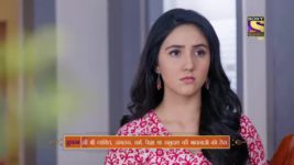 Patiala Babes S01E322 Mini Gets Keval Suspended Full Episode