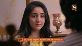 Patiala Babes S01E345 Mini Asks Neil About Isha Full Episode