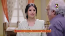 Patiala Babes S01E39 Babita Takes A Stand Full Episode