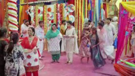 Patiala Babes S01E85 Mini Confronts Micky Full Episode