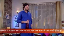 Patol Kumar S12E30 A Shock Awaits Aditi Full Episode