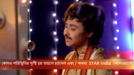 Patol Kumar S16E14 Sujon Finds Potol Full Episode