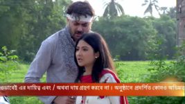 Patol Kumar S16E15 Sujon To Get Aditi Arrested Full Episode