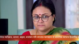 Patol Kumar S16E25 Tuli to Marry Aahir Full Episode