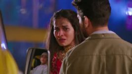 Pavitra Bhagya S01E11 16th March 2020 Full Episode