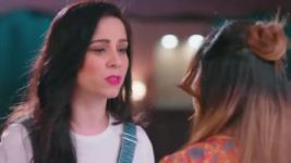 Pavitra Bhagya S01E15 20th March 2020 Full Episode