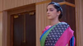 Pavitra Bhagya S01E18 15th July 2020 Full Episode