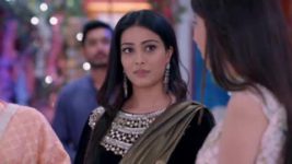 Pavitra Bhagya S01E37 12th August 2020 Full Episode