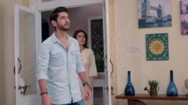 Pavitra Bhagya S01E43 20th August 2020 Full Episode