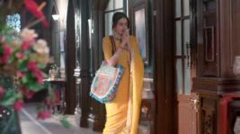 Pavitra Bhagya S01E57 9th September 2020 Full Episode