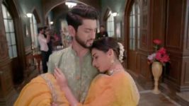 Pavitra Bhagya S01E59 11th September 2020 Full Episode