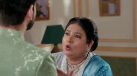 Pavitra Bhagya S01E60 14th September 2020 Full Episode