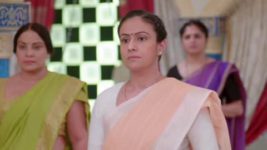 Pavitra Bhagya S01E62 16th September 2020 Full Episode