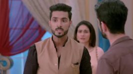 Pavitra Bhagya S01E66 22nd September 2020 Full Episode