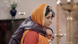 Pehredaar Piya Ki S01E11 Diya's gets ready for her 'Mooh Dikhai' Full Episode