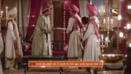 Peshwa Bajirao S01E128 Mastani Picks Up The Sword Full Episode