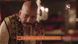 Peshwa Bajirao S01E140 Bajirao Disappears On The D-Day Full Episode