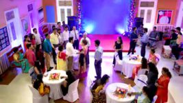 Phagun Bou S01E239 Mahul, Ayandeep In a Fix Full Episode