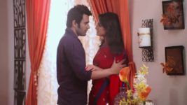 Phir Bhi Na Maane Badtameez Dil S04E06 Kuber fires Nisar Full Episode