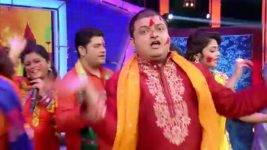 Phire Ashar Gaan S01E03 Of Music and Melodies Full Episode