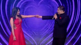 Phire Ashar Gaan S01E04 Biswanath's Amazing Performance Full Episode