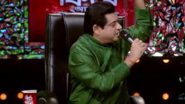 Phire Ashar Gaan S01E06 Pratyush's Excellent Performance Full Episode