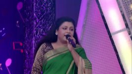 Phire Ashar Gaan S01E07 Usha Uthup Sings a Melody Full Episode