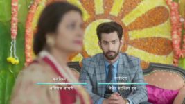 Pinjara Khubsurti Ka S01E08 2nd September 2020 Full Episode