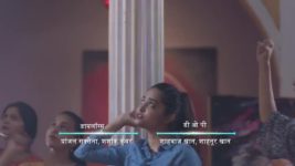 Pinjara Khubsurti Ka S01E09 3rd September 2020 Full Episode